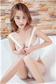 媳妇的美好时代